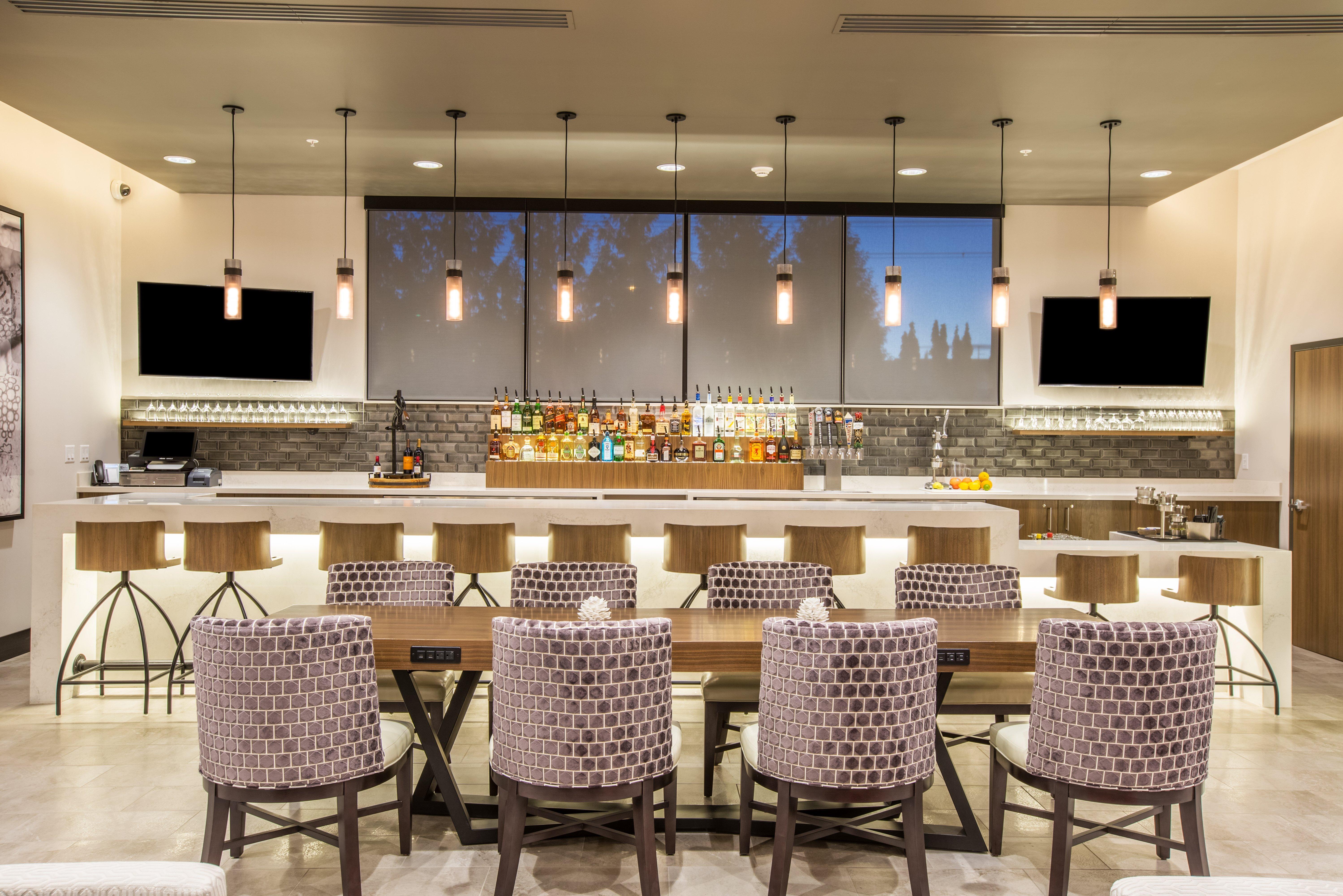 Holiday Inn Portland West - Hillsboro By Ihg מראה חיצוני תמונה